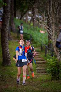 BIB: 
                            <button type="button" onclick="openModal(19245021)" class="btn btn-primary btn-sm float-right btn-popup" data-toggle="modal" data-target=".modal-high-quality">
                        <i class="fas fa-shopping-cart"></i> Add to Cart
                    </button>
                                            <button type="button" onclick="isThisMe(19245021, true)" class="btn btn-success btn-sm float-right btn-popup btn-isme hidden" data-toggle="tooltip" data-placement="bottom" title="นี่คือรูปของคุณใช่ไหม คลิกที่นี่เพื่อเอาเข้าอัลบั้ม">
                        <i class="fas fa-plus"></i> Add to album
                    </button>
                    <button type="button" onclick="isThisMe(19245021, false)" class="btn btn-warning btn-sm float-right btn-popup btn-isnotme hidden">
                        <i class="fas fa-ban"></i> Remove from album
                    </button>